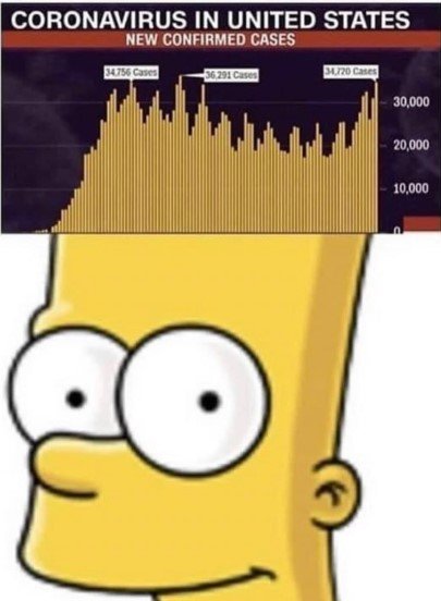 CovidSimpson.jpg.731745a0f6663d41e84bbb023bae03c2.jpg