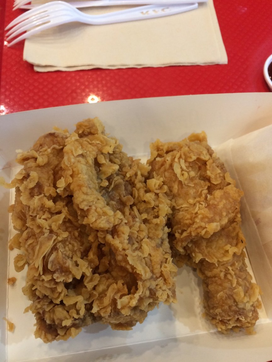D67DA62C-5747-470F-92B4-E14C2C047B04.jpeg