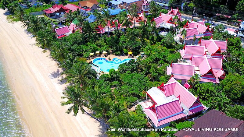 DJI_0707.JPG.65da7bd31b4ac78cc213625f19ed7a5a.JPG