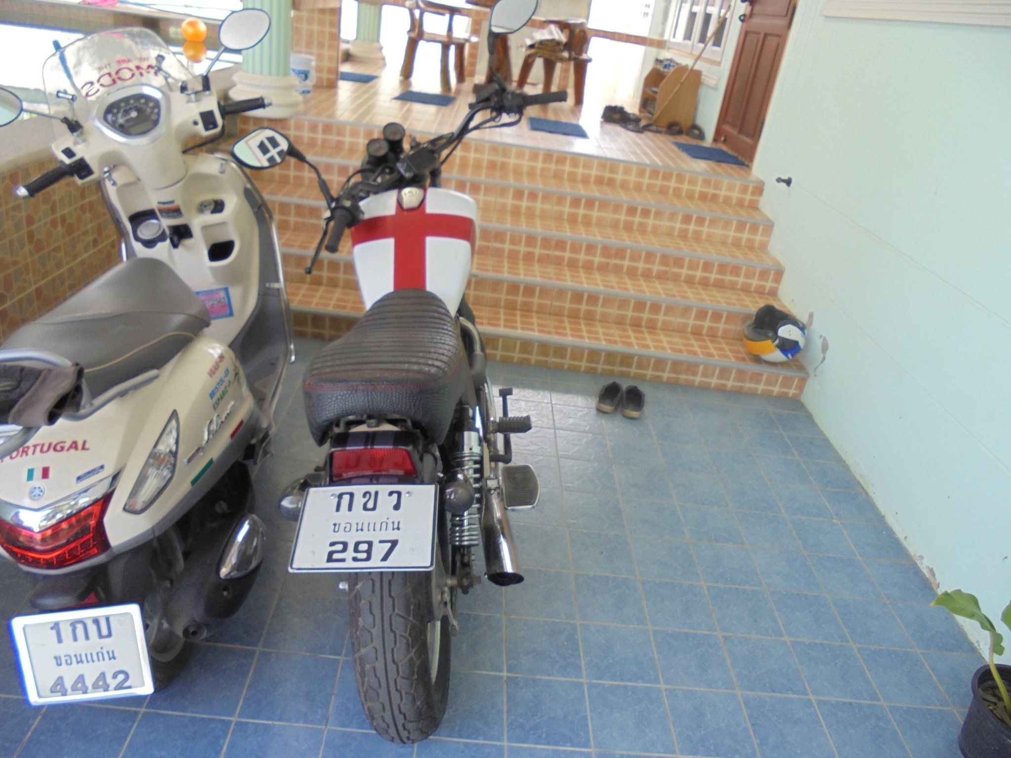 DSC01074.JPG