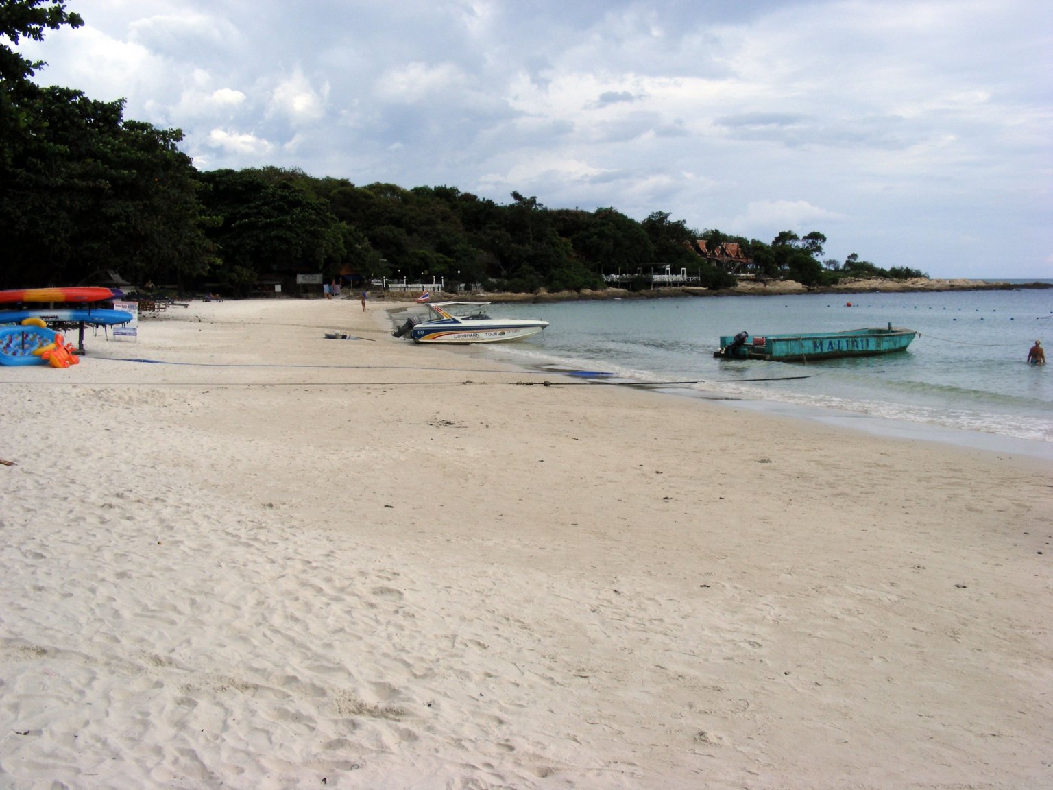 DSCF0685.JPG