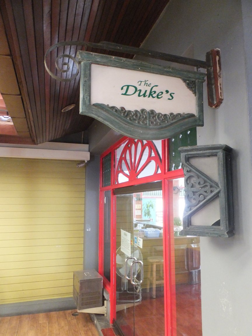DSCF5468.JPG