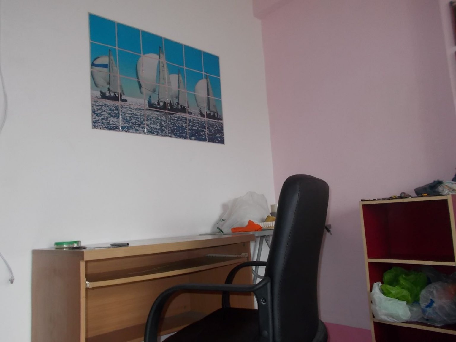 DSCN1436.JPG