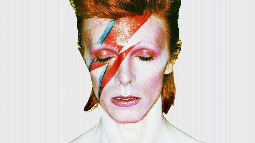 David_Bowie_Aladdian_Sane_album_cover.jpg