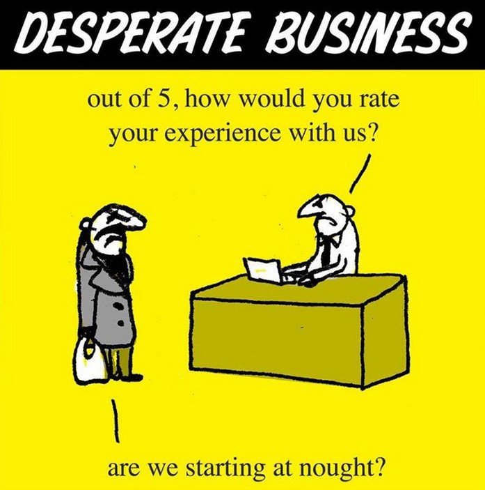 DesperateBiz.jpg.3507511022be5faac6a4fe1aceb31a9b.jpg