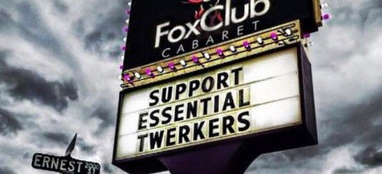 EssentialTwerkers.jpg.b4ad1b21e2f5b18875b6e8ab5ba7be12.jpg