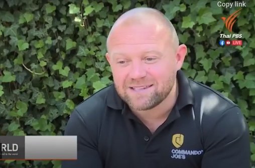 GB.jpg