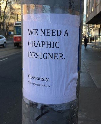 GraphicDeignerJobVac.jpg.e4c159d4a7b36b8b866616d304ee770f.jpg