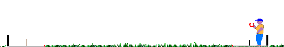Horseshoe-Game-89364.gif.7855d67fb00416ddd9ece5a39287a940.gif