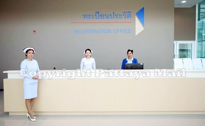 Hospital-appointment-is-not-a-loophole-for-foreign-entrants.jpg