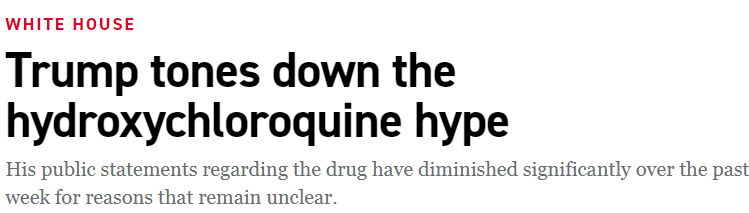 Hydro.png.39bdae7470513dd1db0eef040e812e19.png