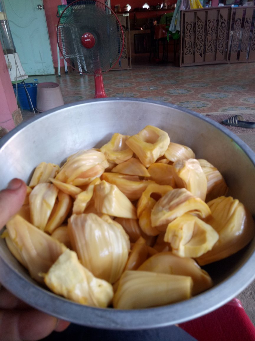 IMG20200609164500.jpg