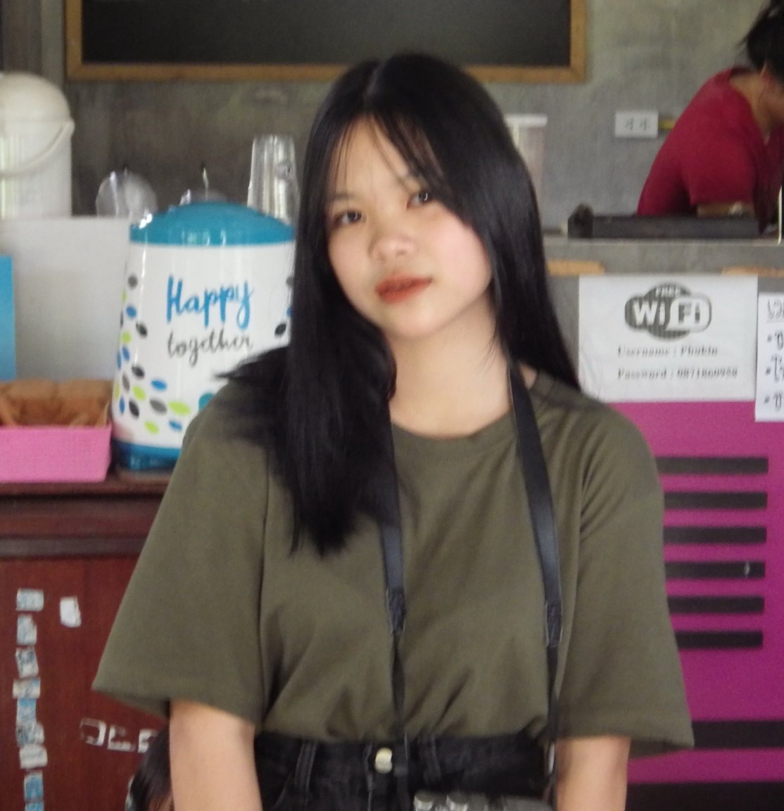 IMGP1907.JPG