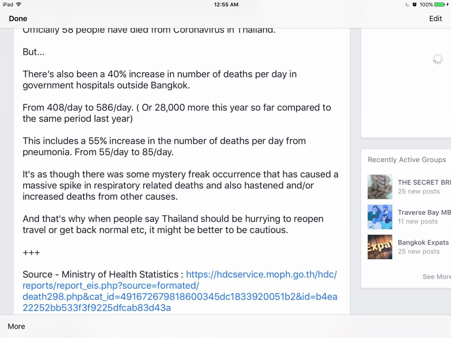 IMG_3771.thumb.PNG.1a4d9019741fa770ce406e5baed0fa9f.PNG