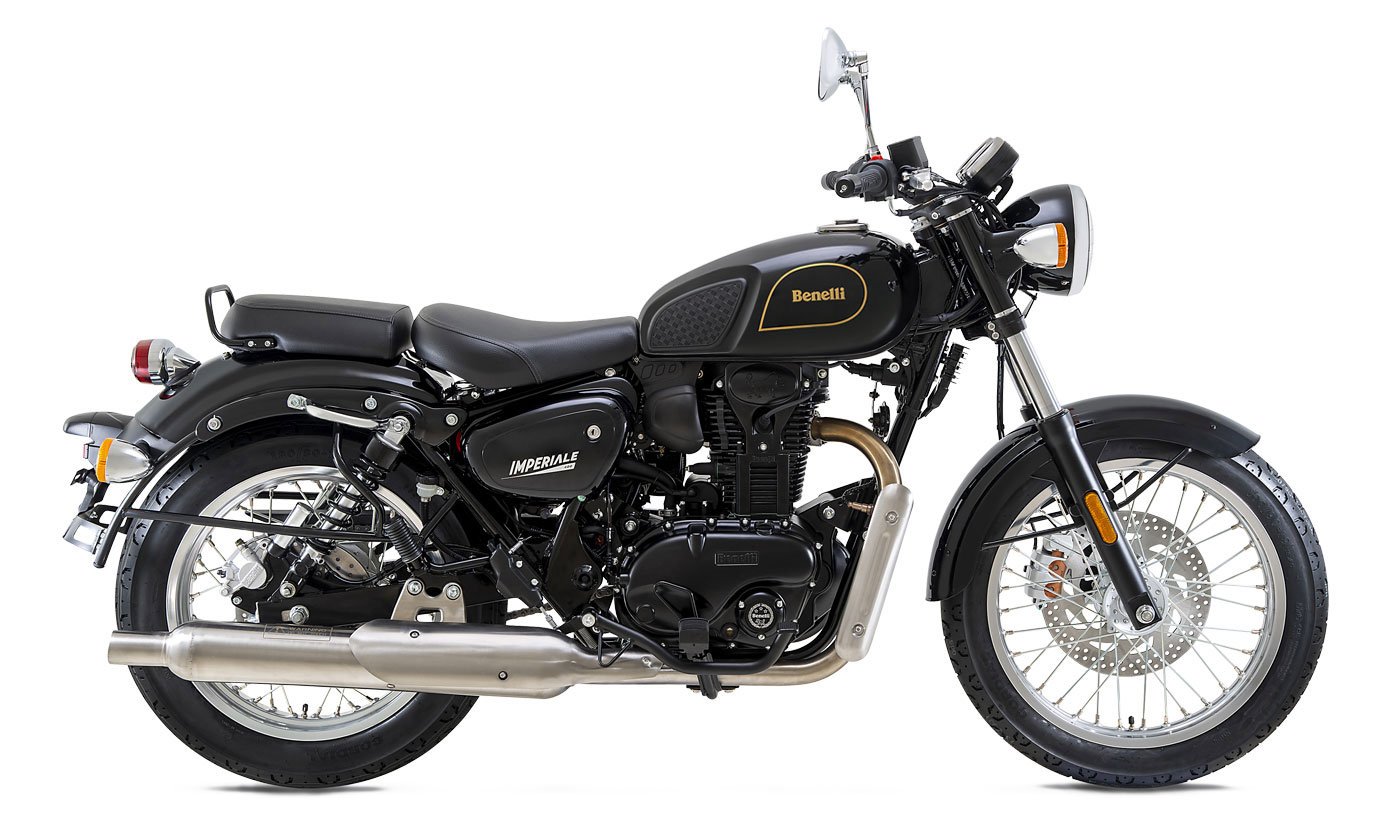 IMPERIALE_400_black_new.jpg.e2ce86b53b50b7925a79740174111a9b.jpg