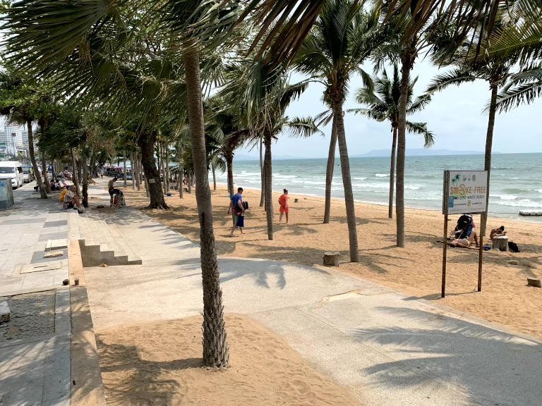 Jomtien3-copy.jpg.bc83ef0df48d25c998189e08c40d8c4c.jpg