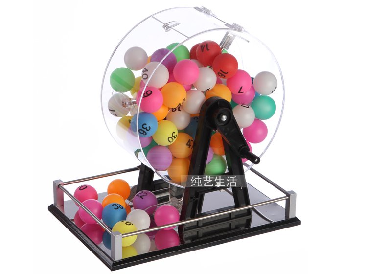 Lottery-ball-Pick-manual-ERNIE-machine-game-ball.jpg.c33740accc365cbbcdcb3f133f9779ae.jpg