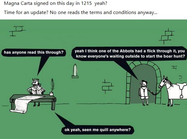 MagnaCartaUpdate.jpg.b24e3f11a3cb7bbf686544a3bc7799d6.jpg