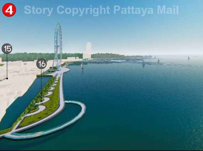 N-Jun-11-03-Bali-Hai-pier-facelift-options-discussed-pic-1_c-2.jpg