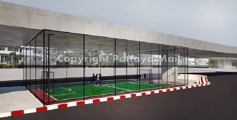 N-Jun-29-02-Pty-new-sports-area-under-Bali-Hai-crossover.jpg
