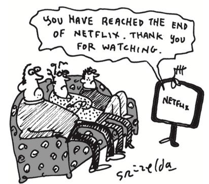 Netflix_Ending.jpg.5802c55d2315f0b78efdb137af94df8a.jpg