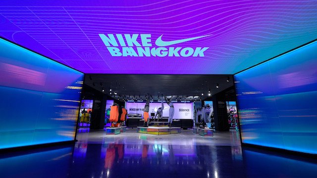 Nike-Thailand-flagship.jpg