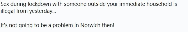 Norwich.jpg.a674b6f0478a4481308e7c39a7767671.jpg