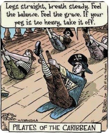 PilatesOfTheCaribbean.jpg.1b372cc23020883e745f8c31782d0376.jpg