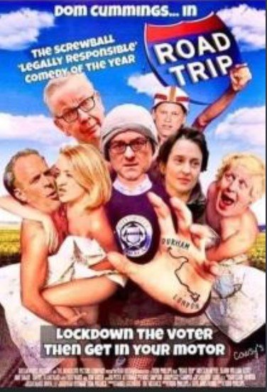 RoadTrip.jpg.79177a94a78e8a1e3ff86371cd55633a.jpg