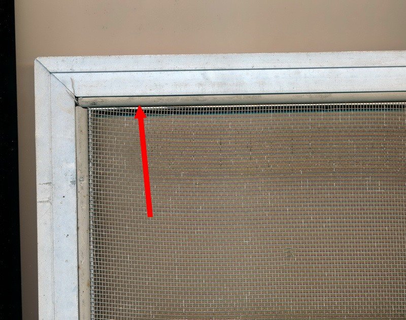 Screen!.jpg.79577a979ffabde6dea83a5ad25e6733.jpg