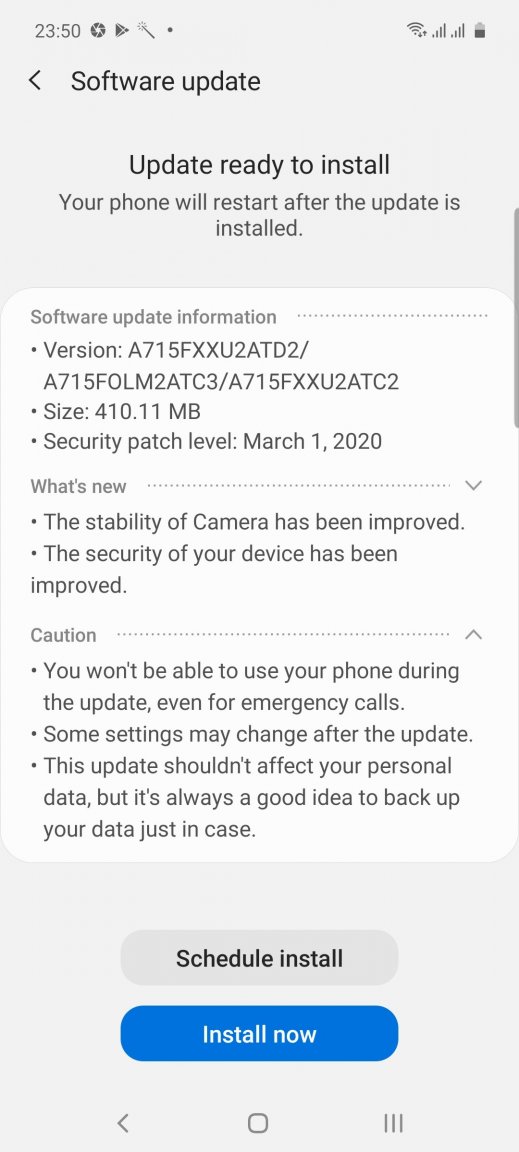 Screenshot_2020-06-02_235019.jpg