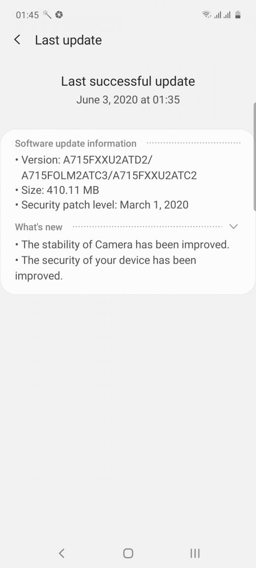 Screenshot_2020-06-03_014501.jpg