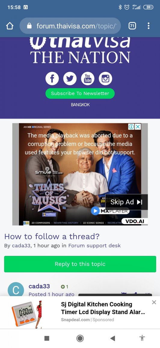 Screenshot_2020-06-19-15-58-41-974_com.android.chrome.jpg
