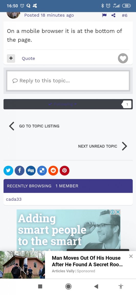 Screenshot_2020-06-19-16-50-38-825_com.android.chrome.jpg