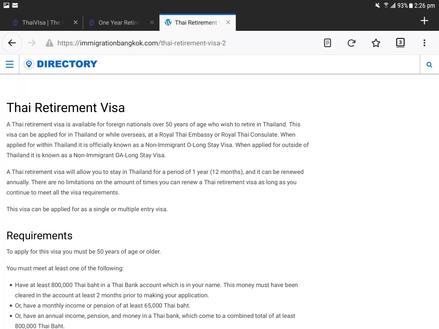Screenshot_20200607-142649.png