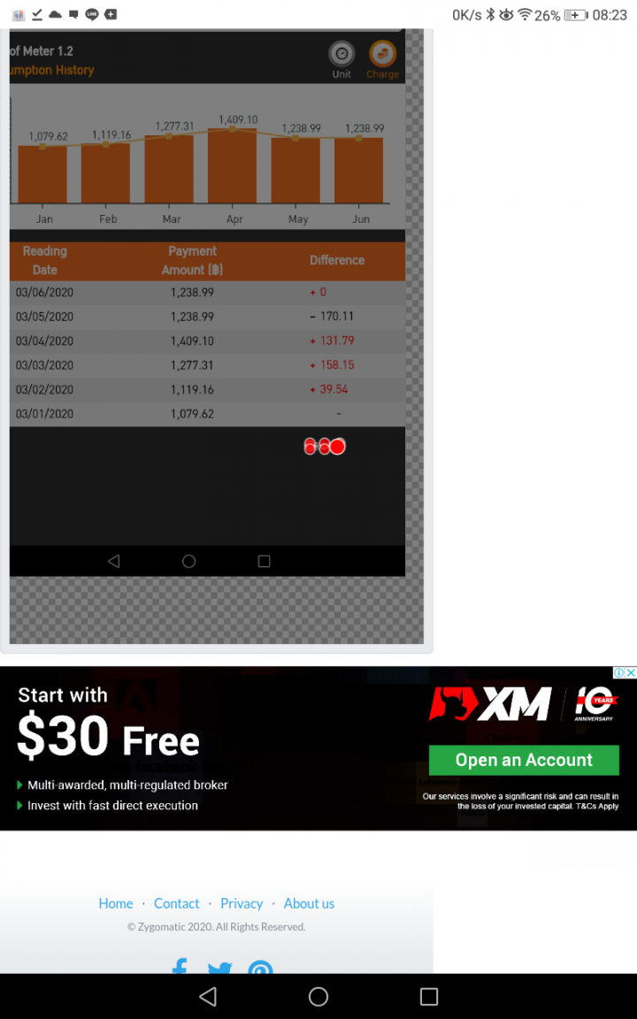 Screenshot_20200623-082313.thumb.png.d9ddf8dee2302859f033b89a97e71c94.png