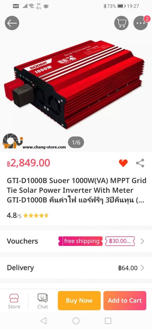 Screenshot_20200628_192705_com.lazada.android.jpg