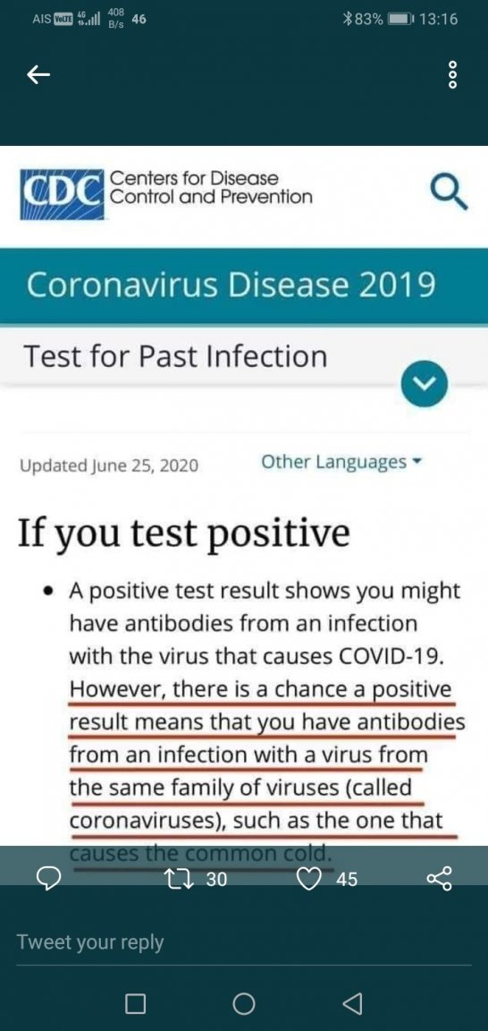 Screenshot_20200630-131646.jpg