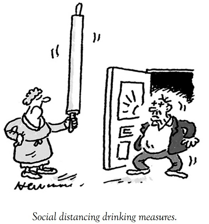 SocialDistanceDrinking.jpg.ac9f3c1d05a481daa4c519f5d0165577.jpg