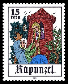 Stamps_of_Germany_DDR.jpg.b34c24b75956f2d8c807c1f4f391c489.jpg