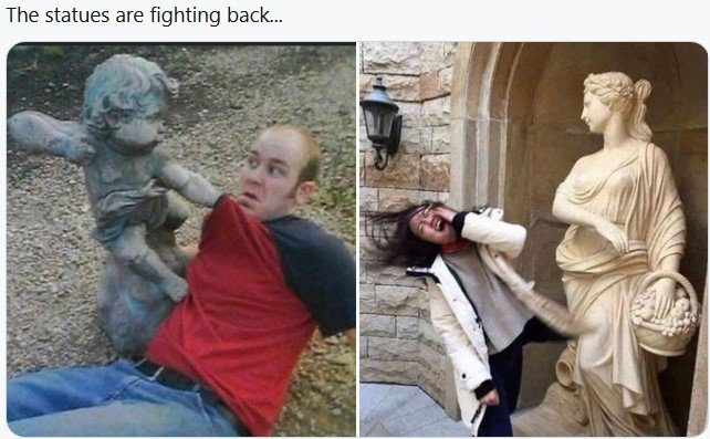 StatuesFightBack.jpg.82e5ba60a816d23d17ea76c4c05fd720.jpg