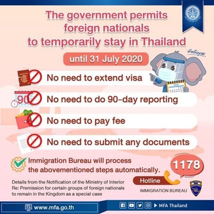 Thai-authorities-mull-visa-amnesty-rules-after-July-31.jpg