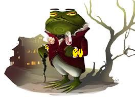 Toad.png.ff4960b7c877822fee5d405c859d2f4a.png