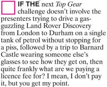 TopGear_TheNextSeason.jpg.43d686708f77b725cc8c246a532da3b5.jpg