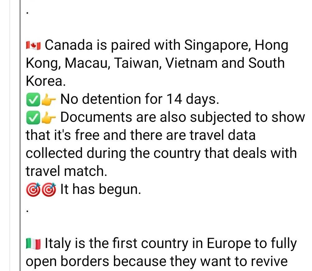 VietnamCanada.jpg.2889fb2d50157976e8ab354d72408e97.jpg