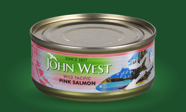 Wild-Pacific-Pink-Salmon-Small_645x390.jpg.52c3aecf9ee8c9b55e7a381982f8bd19.jpg