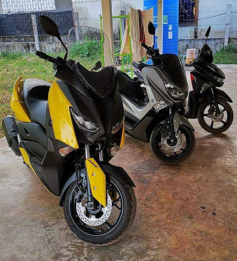 YamahaFleet.jpg.a1636d6509beb14fe419709a9fed9500.jpg