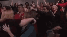 aisles.gif.c85e7fe3463f51c549379c6fcb8be877.gif