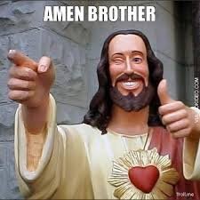 amen.jpg.65c33f52502aafad468ae60870995b14.jpg