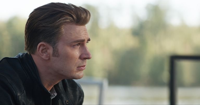 avengers-endgame-4-1556026948.jpg